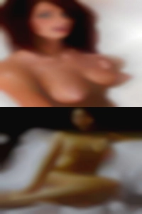 Lorain dating swingers living fucking.