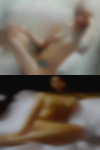 Milf pussy in VA women getting fuck beach.
