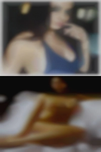 Sexy online chat South FL swingers.