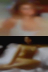 Swinger nudist gang housewives of hot horny bang.