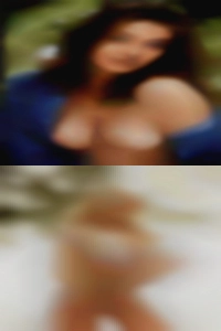 Cortez girls fuck naked buddy.