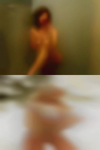Crossville chat rooms women adult swingers for sex.