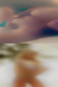Ddf sexual n 420 encounters with women friendly.