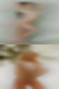 GA public and sex sex ads!