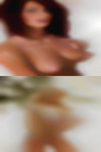 Horny adult clubs Denver housewives.