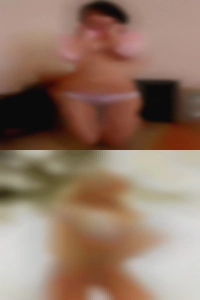 Housewife clubs swinger MFM fucking!
