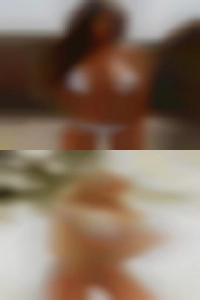 Just like free pix of naked women at the casino.