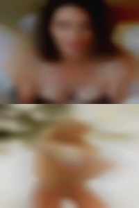 Lakeville horny women.