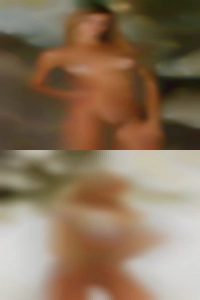 Life's quirks nude I embrace!