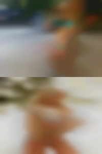 Look I fucking chubby swingers a single.