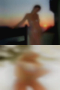 Naked Wichita free swingers!!!