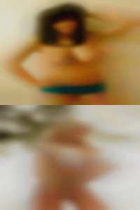 Prouver hot nude women moi le contraire.