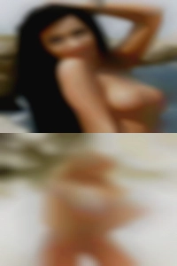 Sex club torture housewives needing man wife!