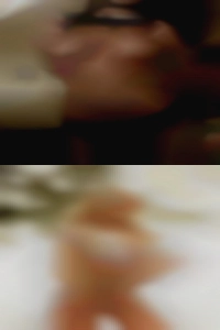 Slut women horny in Santa Rosa.