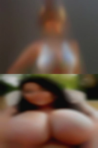 BBW for sex females looking in Los Angeles.