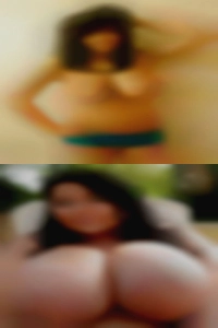 Gud sence girl looking for fuck of humour.