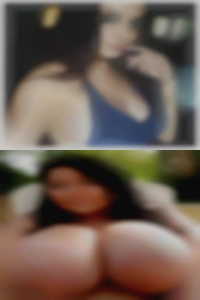 Lewistown sex hot sexy singles.