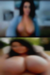 My sex biker wife swingers.