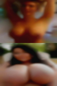 NSA sex Port fuck now Allegany.