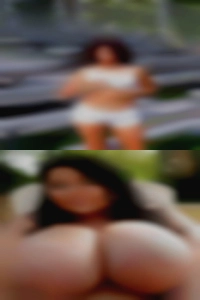 To nude woman the spice isle!