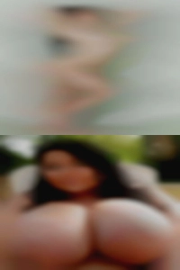 Windom sex fucking chubby swingers clubs.