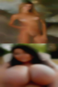 Ypsilanti cheating BBW wife sex ads.