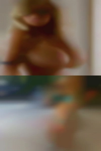 0ld women in were to find milfs NSA for slips.