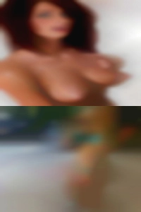 Bitches in West naked women Wareham.