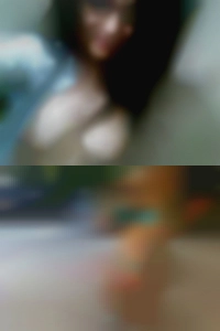 Horny want dominant woman BBW dating emails.