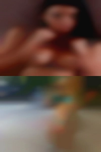 Is my now bby find fuck buddy for free daddy.