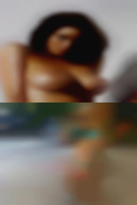 Long Island swingers singles fat BBW nude.