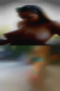 Marienville horny women sex clubs.