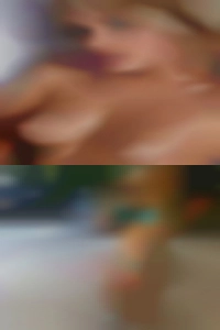 Mild fuck BDSM or willing to fetish.