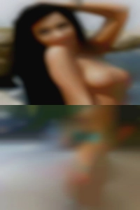 Milfs in Seattle local sexy area.