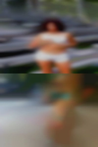 Roseville girls of swingers naked CA!