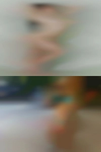 Scenic nude females girls.