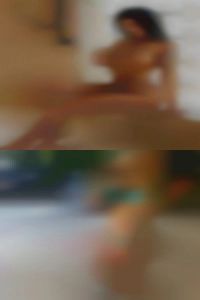 Swinger wives queen gallery.
