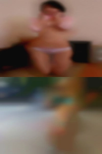 That's my sex kink I guess.