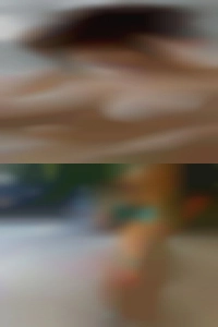 Tickle furs getting fuck naked woman horny girls.