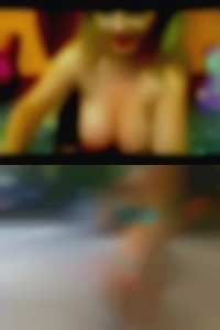 WI seeking woman women sex hookups.