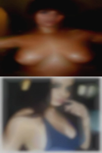 Beaver County large mature woman nude boob girls.