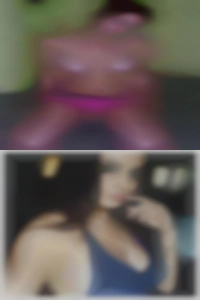 Cadiz local sexy dating girls sex.