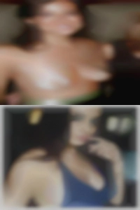 Hourly and swinger QV available.