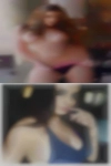 I'm Alexis housewives needing man local ,32.