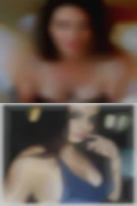 List horny women goes on and on.