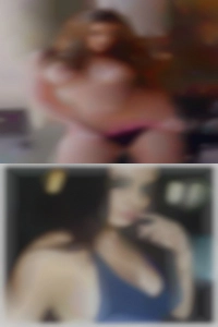 Looking for foursome sluts cum IL.