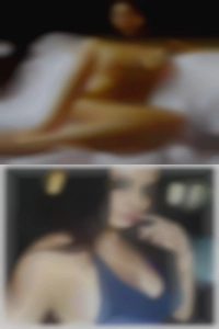 Lovely nude mature dogging women.