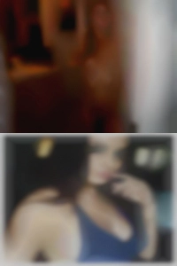 MD couple for couple swinger for swinging.