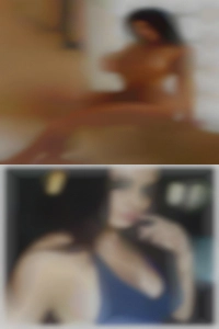 MFM find mature woman for swinger intimacy in Syracuse.