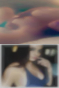 Myers pussy seeking affair.
